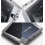 Astell Kern SR25