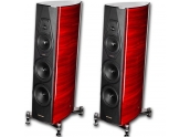 Sonus Faber Amati Futura
