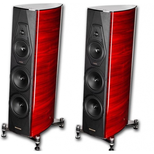 Sonus Faber Amati Futura