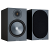 Monitor Audio Bronze 100 6G