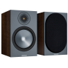 Monitor Audio Bronze 100 6G