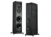 Sonus Faber Amati Futura