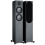 Monitor Audio Bronze 200 6G