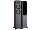 Monitor Audio Bronze 200 6G