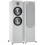 Monitor Audio Bronze 500 6G