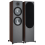 Monitor Audio Bronze 500 6G