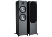 Monitor Audio Bronze 500 6G