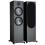 Monitor Audio Bronze 500 6G