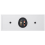 Monitor Audio Bronze C150 6G
