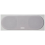 Monitor Audio Bronze C150 6G