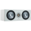 Monitor Audio Bronze C150 6G