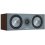 Monitor Audio Bronze C150 6G