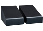 Monitor Audio Bronze AMS