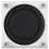 Monitor Audio Bronze W10 6G