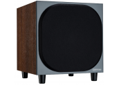 Monitor Audio Bronze W10 6G
