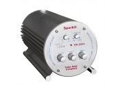 Vincent Spark II amplificador estéreo integrado tamaño micro de 2x 30 Watios 