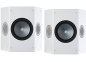 Monitor Audio Bronze FX 6G