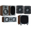 Monitor Audio Bronze 100 FX W10