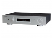 Vincent SV-400 amplificador integrado 2 x 50W a Ohms con Conversor Digital Analó
