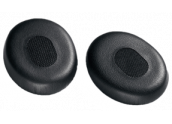 Bose QuietComfort 3...