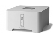 Sonos Connect Emisor - Receptor para conectar a un sistema estéreo o Home