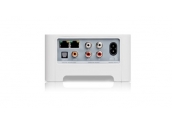 Sonos Connect Emisor - receptor para conectar a un sistema estéreo o Home 