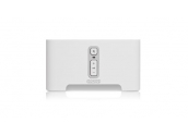 Sonos Connect Emisor - receptor para conectar a un sistema estéreo o Home 