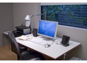 Sonos Connect Emisor - receptor para conectar a un sistema estéreo o Home 