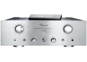 Vincent SV-226 MKII amplificador híbrido de 2 x 100W a 8Ohmios, 4 entradas de lí