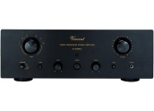 Vincent SV-226 MKII amplificador híbrido de 2 x 100W a 8Ohmios, 4 entradas de lí