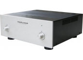 Copland CTA-504 etapa de potencia estéreo a válvulas de 50Watios por canal