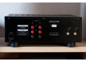 Copland CTA-504 etapa de potencia estéreo a válvulas de 50Watios por canal