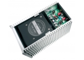 Vincent SP-T800 etapa de potencia monofónica híbrida 200 Watios a 8Ohmios, 1 ent
