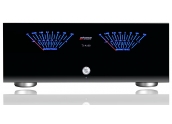 Etapa potencia Advance Acoustic XA160