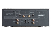 Etapa potencia Advance Acoustic XA160