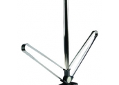 Magnum Dynalab SR-100