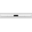 Sonos ARC