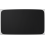 Sonos Five