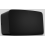 Sonos Five