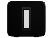 Sonos Sub Gen 3