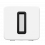 Sonos Sub Gen 3