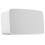 Sonos Five