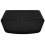 Sonos Five