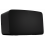 Sonos Five