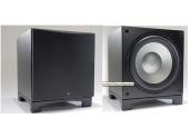 Martin Logan Abyss
