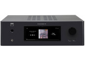 NAD T778
