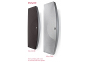 Martin Logan Vignette