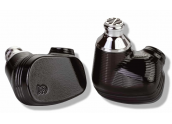 Campfire Audio Solaris 2020
