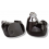 Campfire Audio Solaris 2020