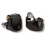 Campfire Audio Solaris 2020